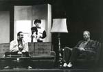 1992_miss_moddel008