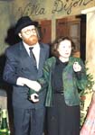1994requiem_fir_e_lo#10695B