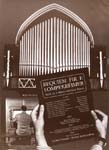 1994requiem_fir_e_lo#106960