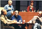 1998_manila_du_main_#106964