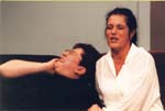 2000_kale_kaffi006