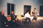 2000_kale_kaffi012