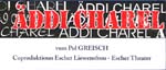 2001_aeddi_charel005