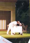 2003_lifting004