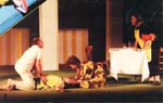 2003_lifting007