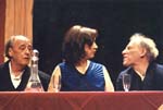 2005_e_steck_vum_gleck002