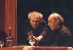 2005_e_steck_vum_gleck003