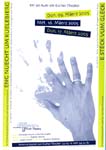 2005_e_steck_vum_gleck004