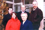 2005_eng_nuecht_um_k#106995