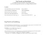 2005_eng_nuecht_um_k#106997