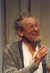 2005_eng_nuecht_um_k#106998