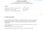 2005_eng_nuecht_um_k#10699A