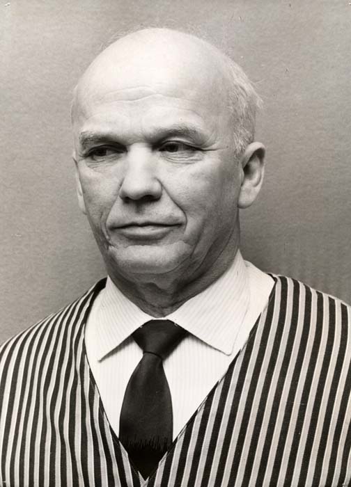 1966_den_horrbock012#106F58