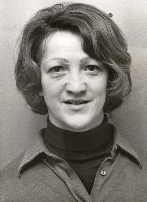 1966_den_horrbock014#106F59