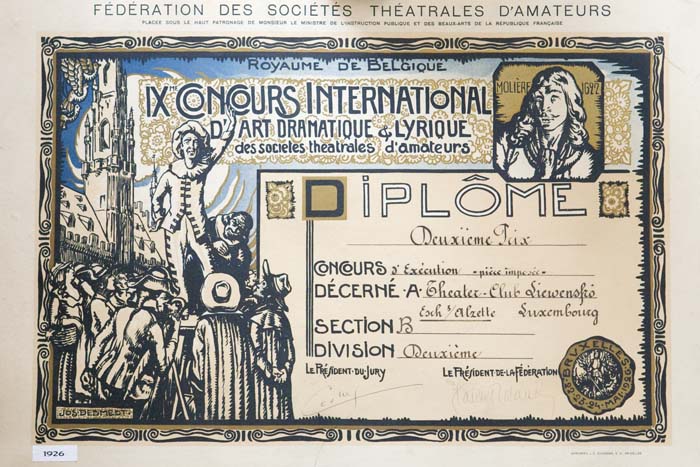 prixetpancartes002