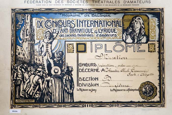 prixetpancartes003