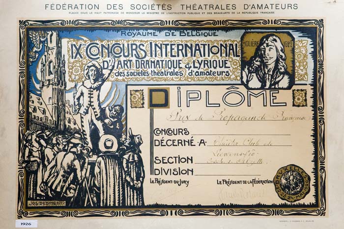 prixetpancartes004