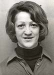 1966_den_horrbock014#106F59