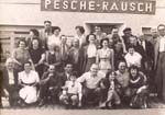 ausflug001