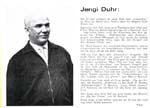 duhr_jengi001