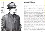 maar_jaaki001