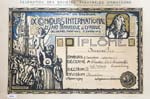 prixetpancartes002