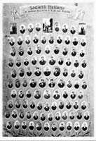 Societa Italiana 1920 003