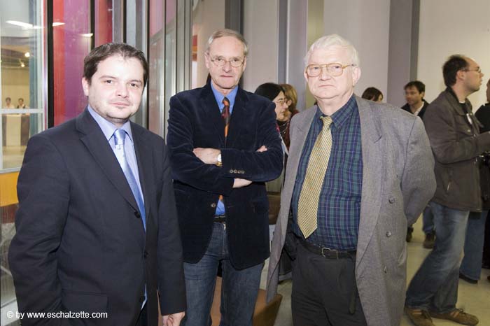 20080307kzravensbrueck003