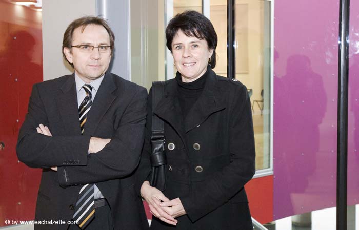 20080307kzravensbrueck004