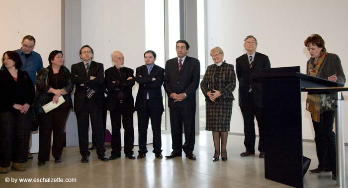 20080307kzravensbrueck011