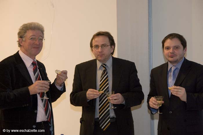 20080307kzravensbrueck019