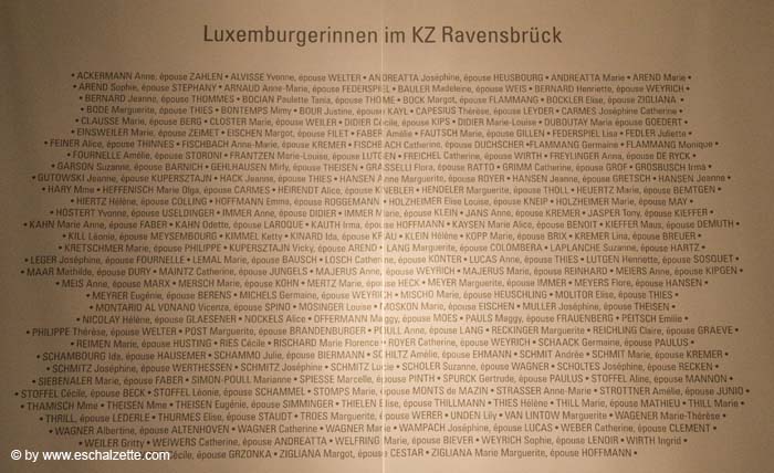 20080307kzravensbrueck020