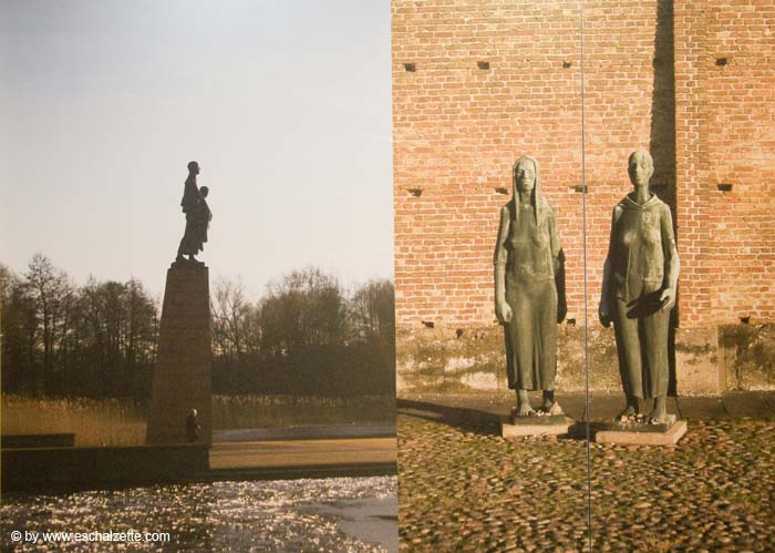 20080307kzravensbrueck025