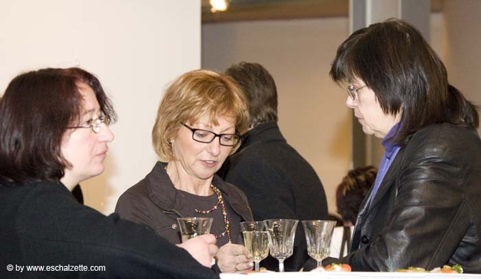 20080307kzravensbrueck030