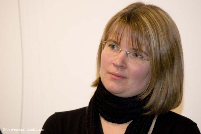 20080307kzravensbrueck035