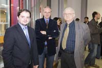 20080307kzravensbrueck003