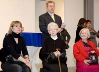 20080307kzravensbrueck009