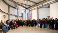 20080307kzravensbrueck010