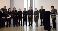 20080307kzravensbrueck011