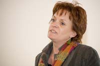20080307kzravensbrueck012