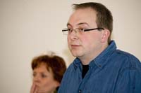 20080307kzravensbrueck014