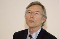 20080307kzravensbrueck015