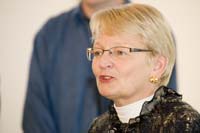 20080307kzravensbrueck016
