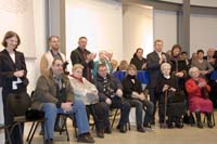 20080307kzravensbrueck017