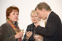 20080307kzravensbrueck018