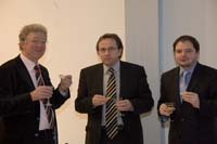 20080307kzravensbrueck019