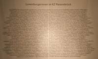 20080307kzravensbrueck020
