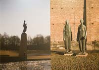 20080307kzravensbrueck025
