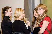 20080307kzravensbrueck029