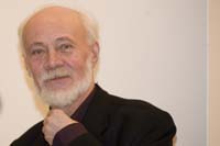 20080307kzravensbrueck032